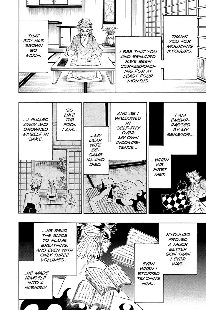 Demon Slayer Chapter 81 image 02_optimized